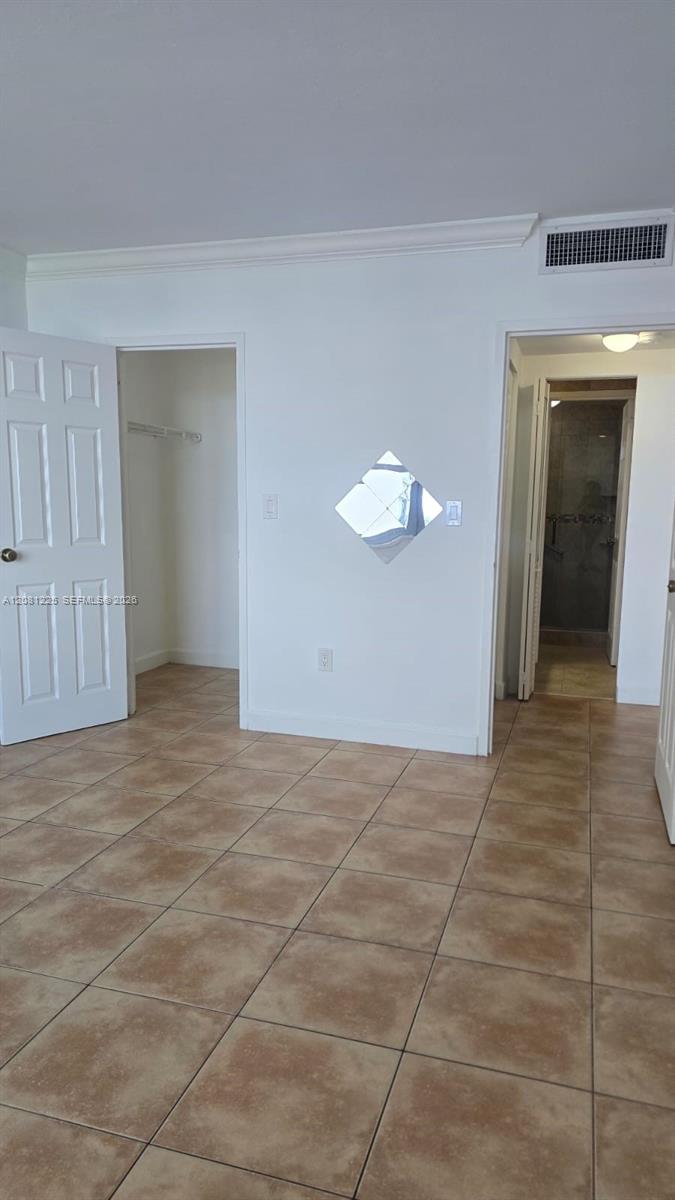 2899 Collins Ave # 1005 — Photo 5