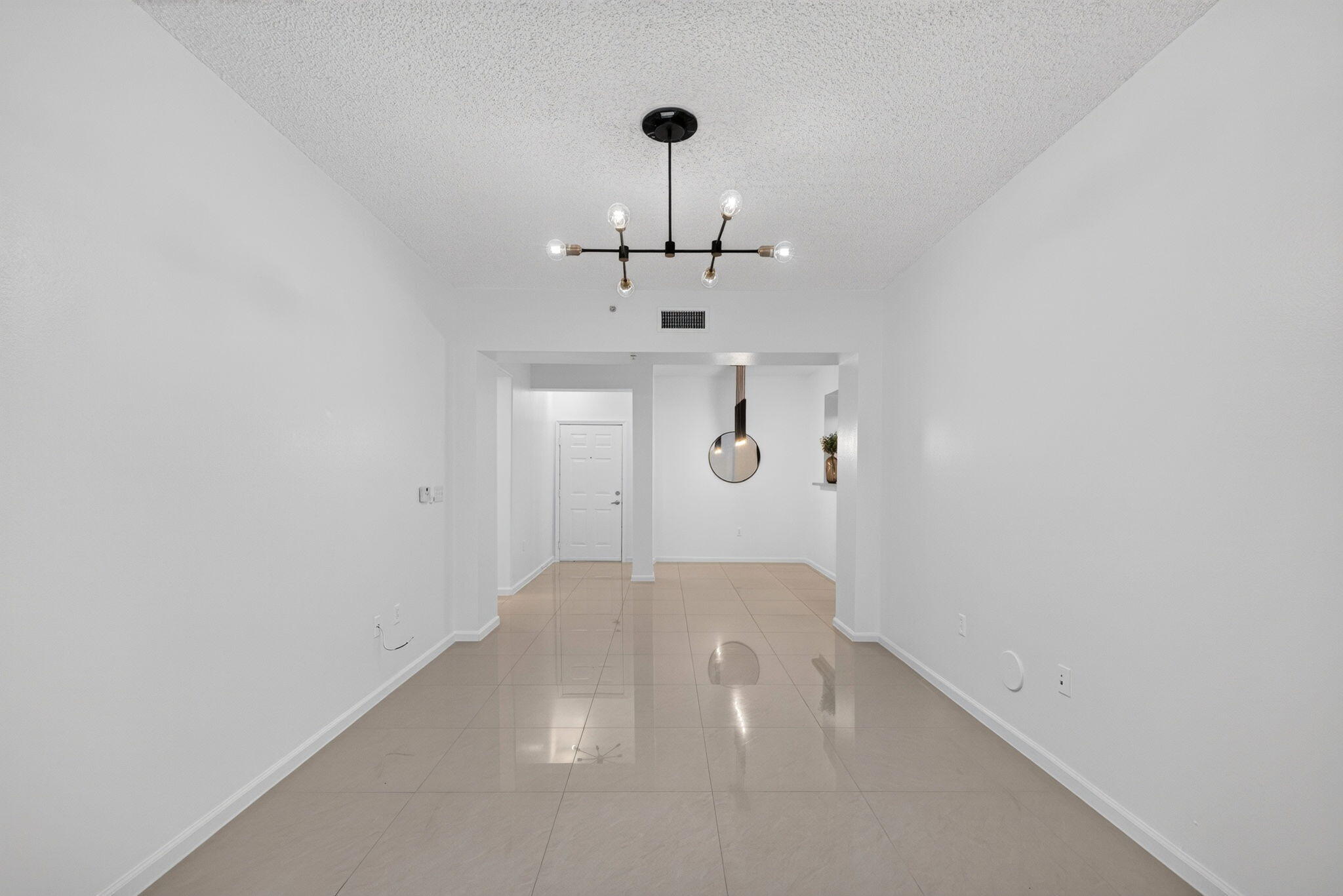 533 NE 3rd Avenue # 125, Fort Lauderdale FL 33301