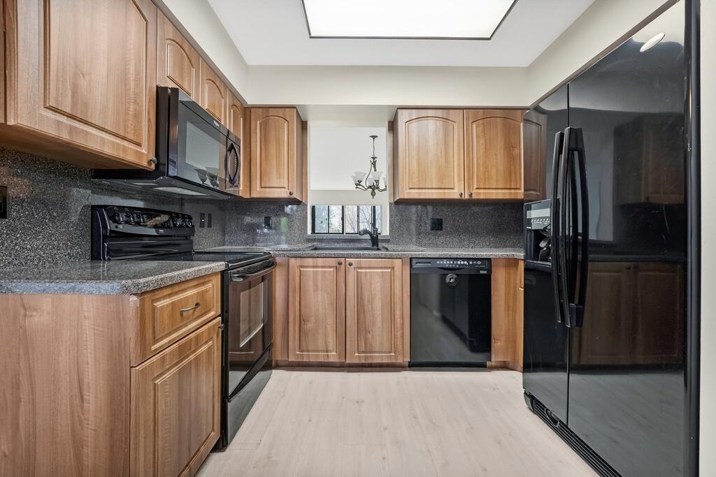 7286 Huntington Lane # 405, Delray Beach FL 33446