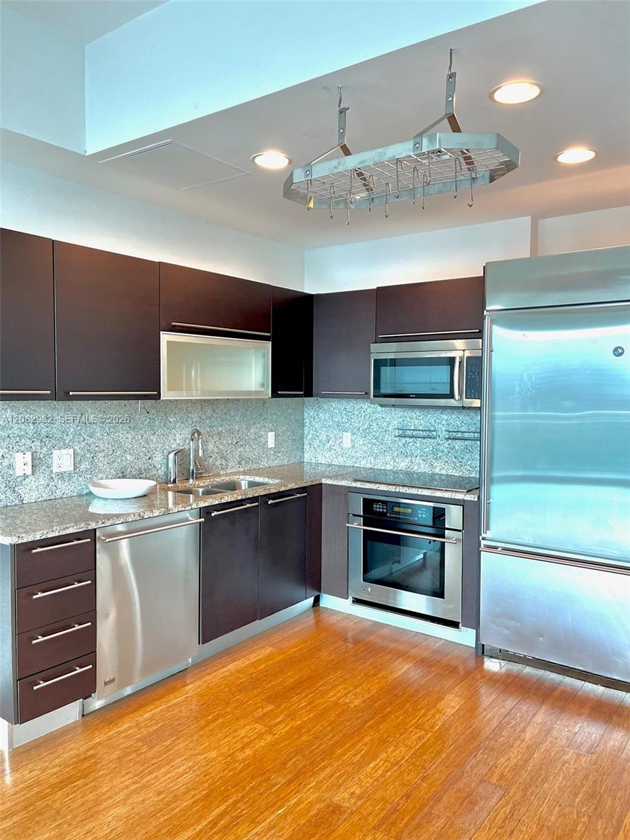 950 Brickell Bay Dr # 4908 — Photo 5
