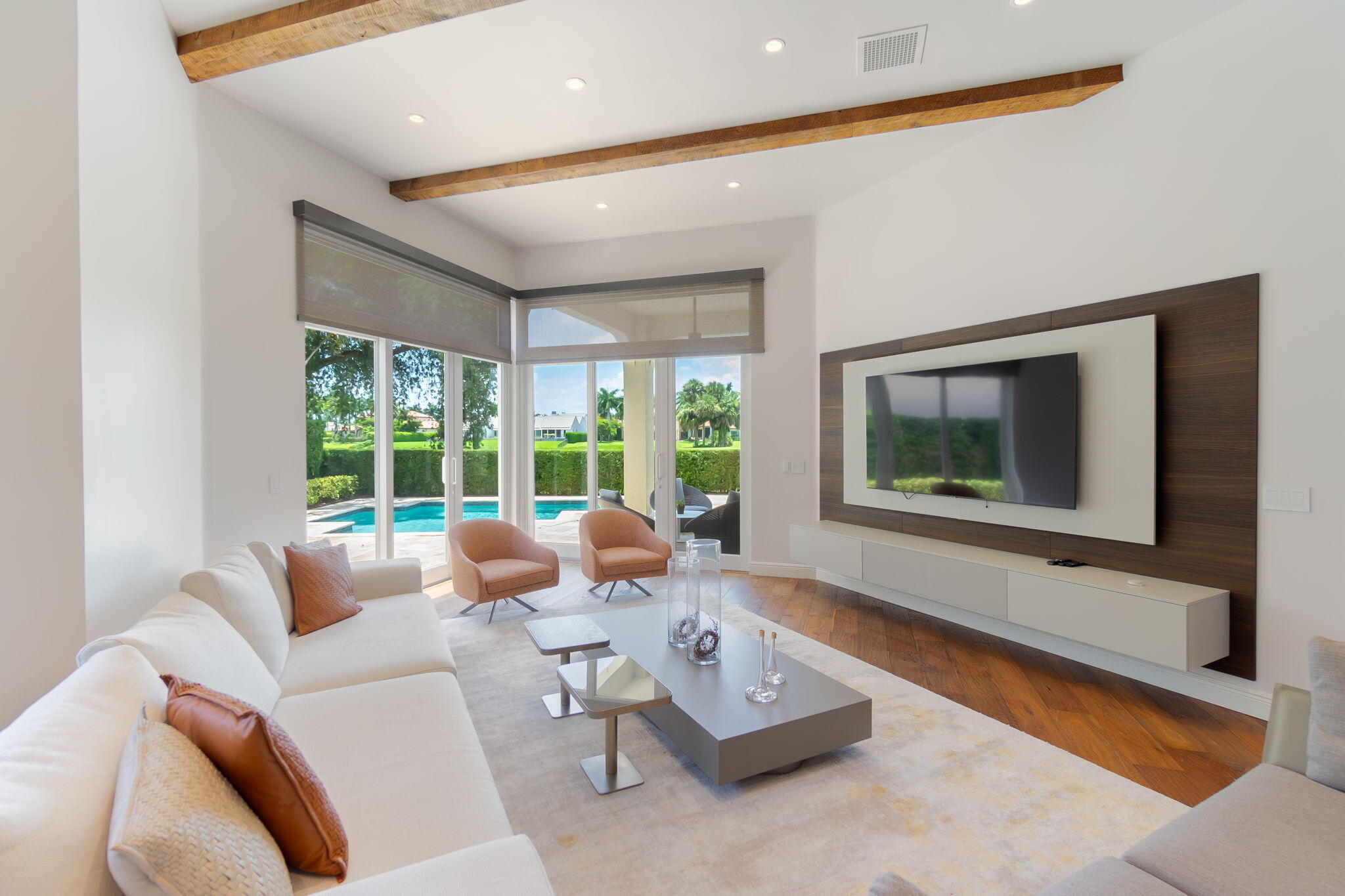 2402 Players Court, Wellington FL 33414