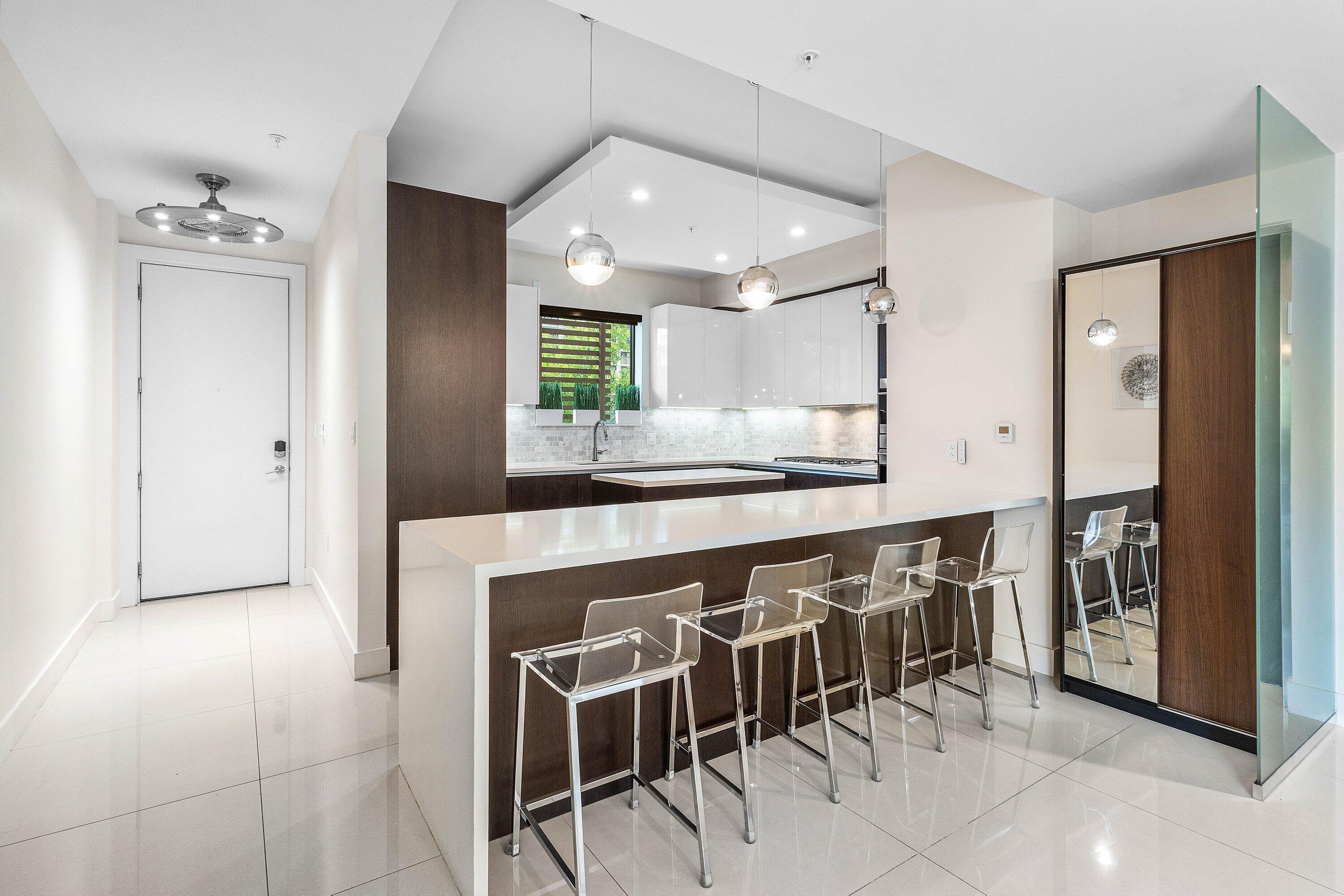 3030 N Ocean Boulevard # S101 — Photo 5
