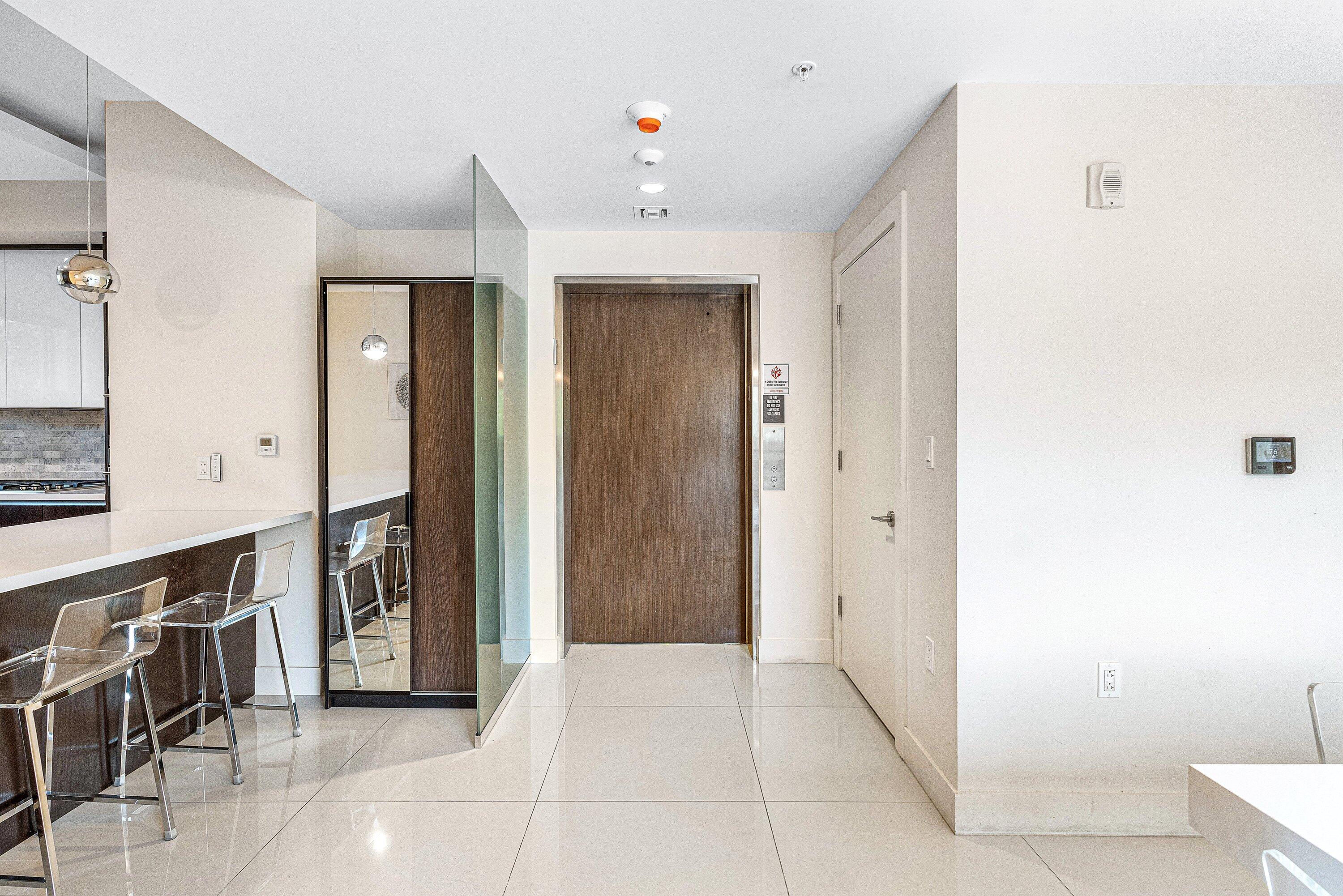 3030 N Ocean Boulevard # S101 — Photo 3