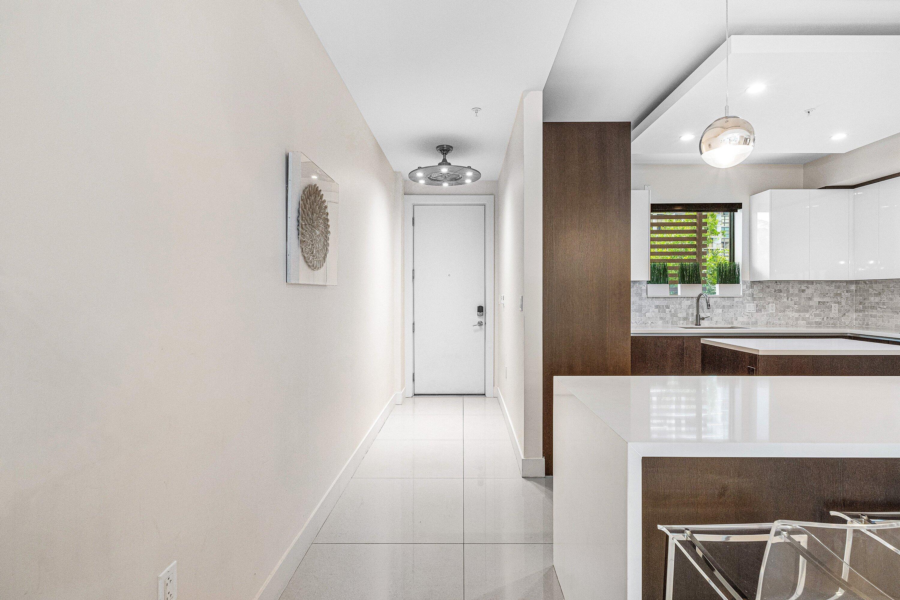 3030 N Ocean Boulevard # S101 — Photo 4