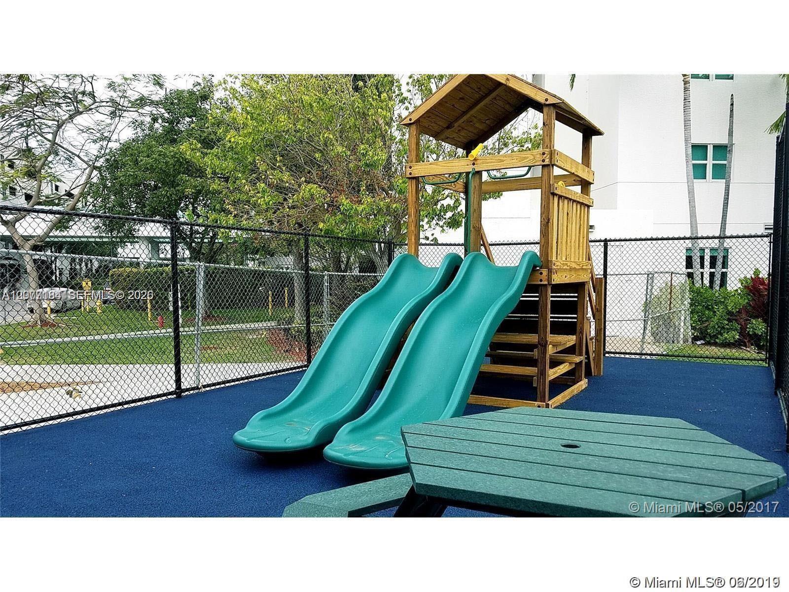 15051 Royal Oaks Ln # 804 — Photo 5