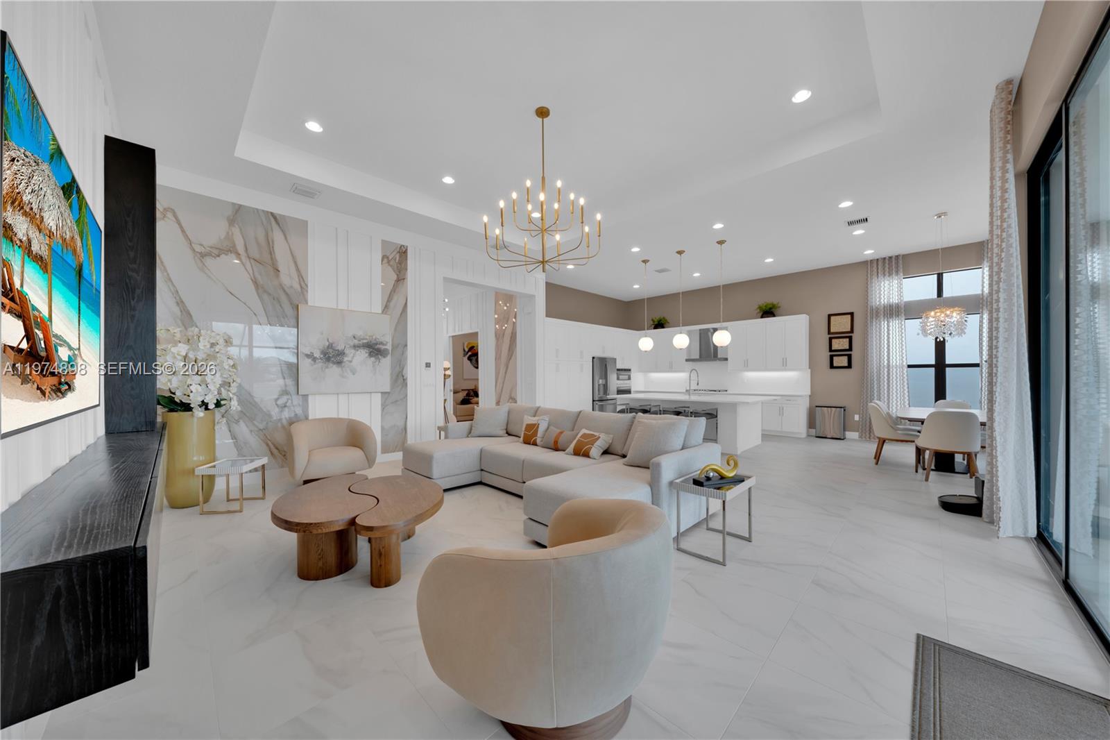 20052 Pacific Dunes Dr, Boca Raton FL 33434