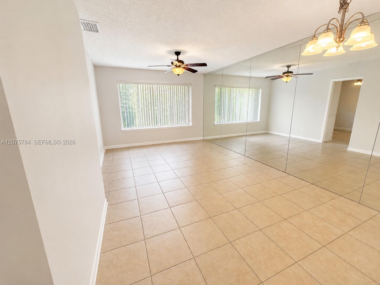 3280 NW 102nd Ter, Coral Springs FL 33065