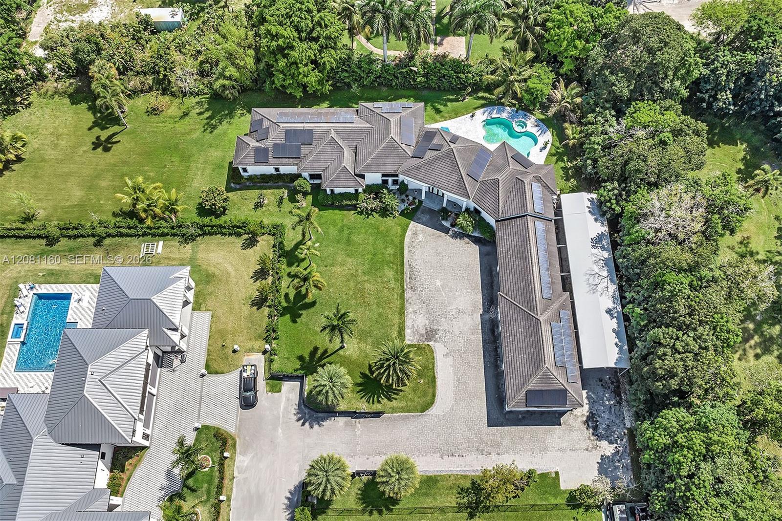 1540 SW 115th Ave — Photo 3