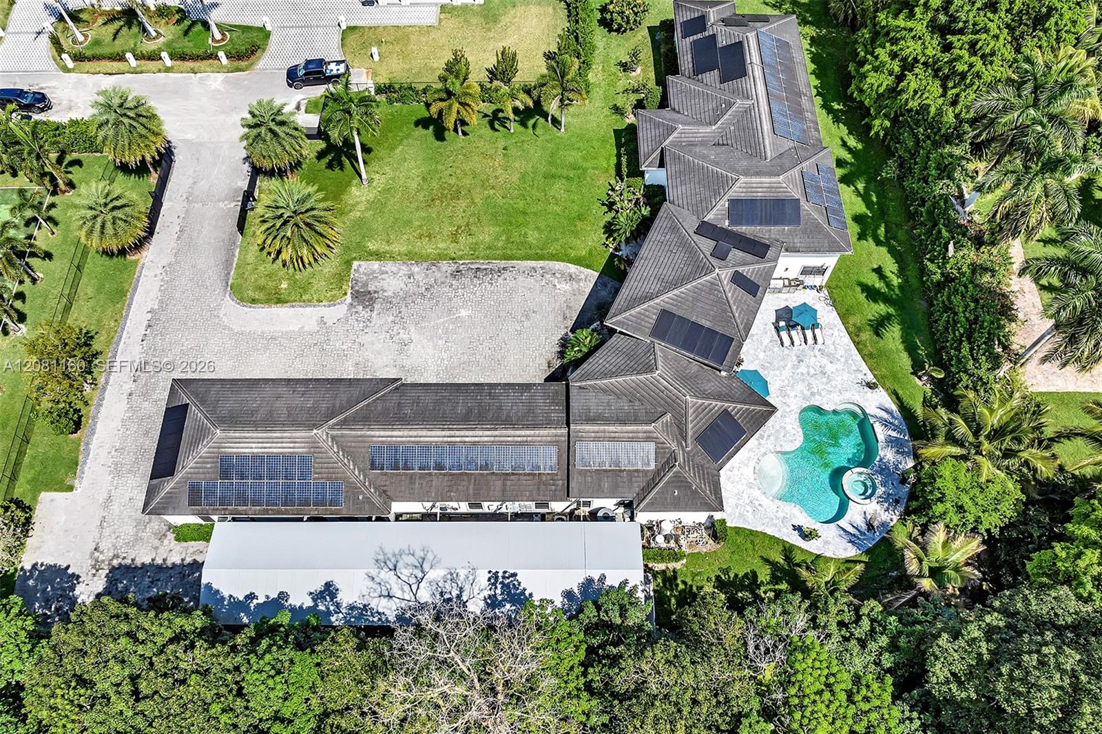 1540 SW 115th Ave — Photo 5