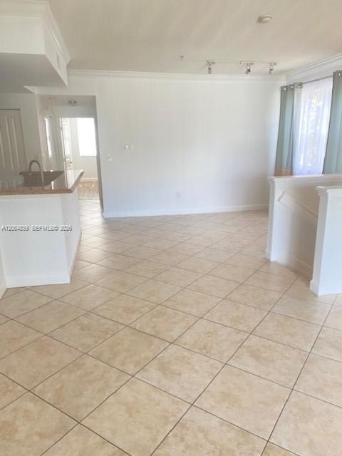 5880 W Sample Rd # 308 — Photo 3