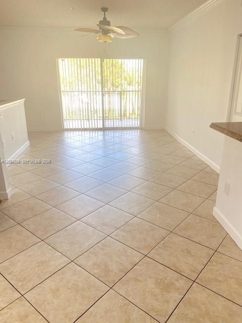 5880 W Sample Rd # 308 — Photo 4