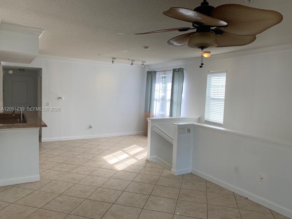 5880 W Sample Rd # 308 — Photo 5