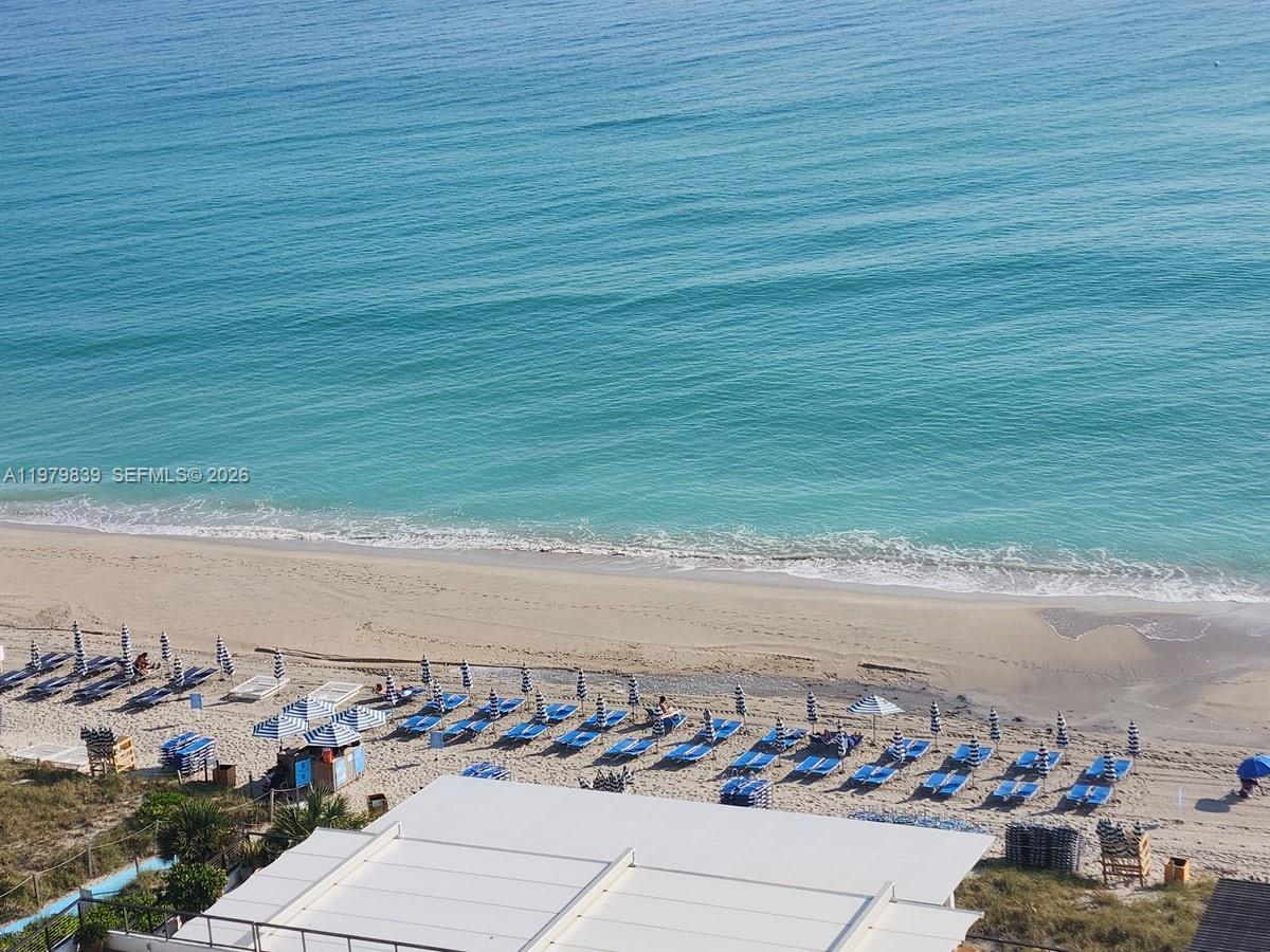 4111 S Ocean Dr # 1206, Hollywood FL 33019