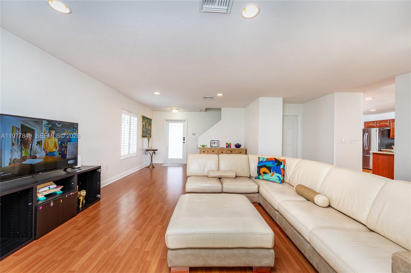 13391 SW 42nd St — Photo 4