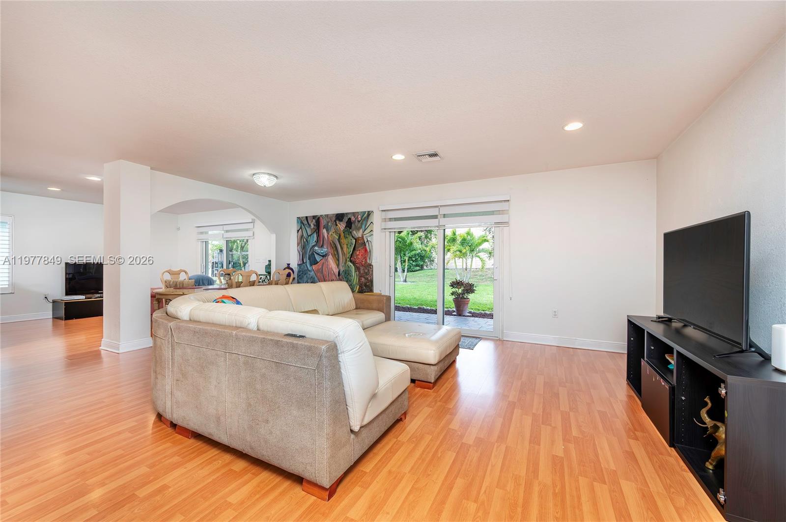 13391 SW 42nd St — Photo 5