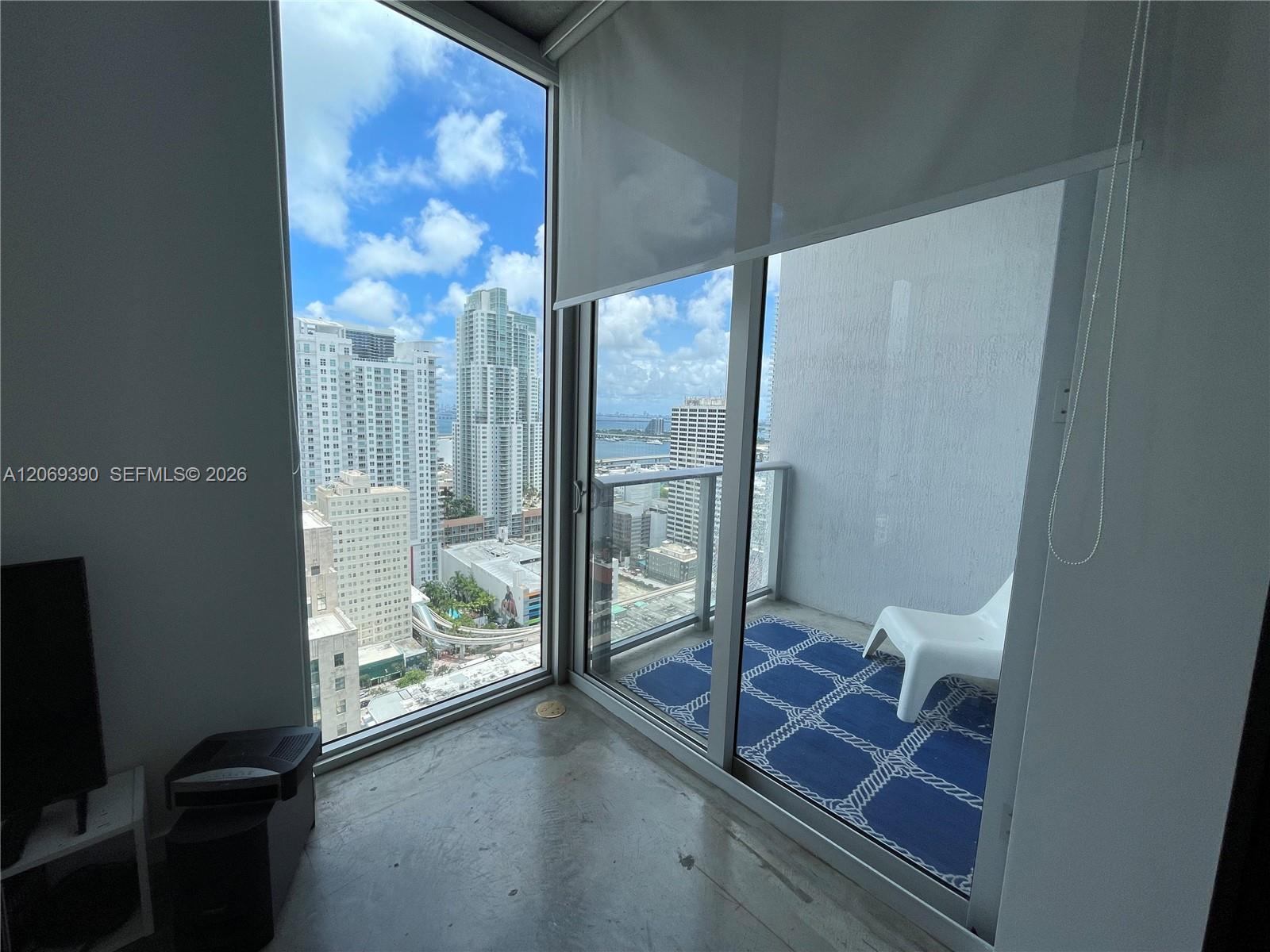 151 SE 1st St # 3004 — Photo 3