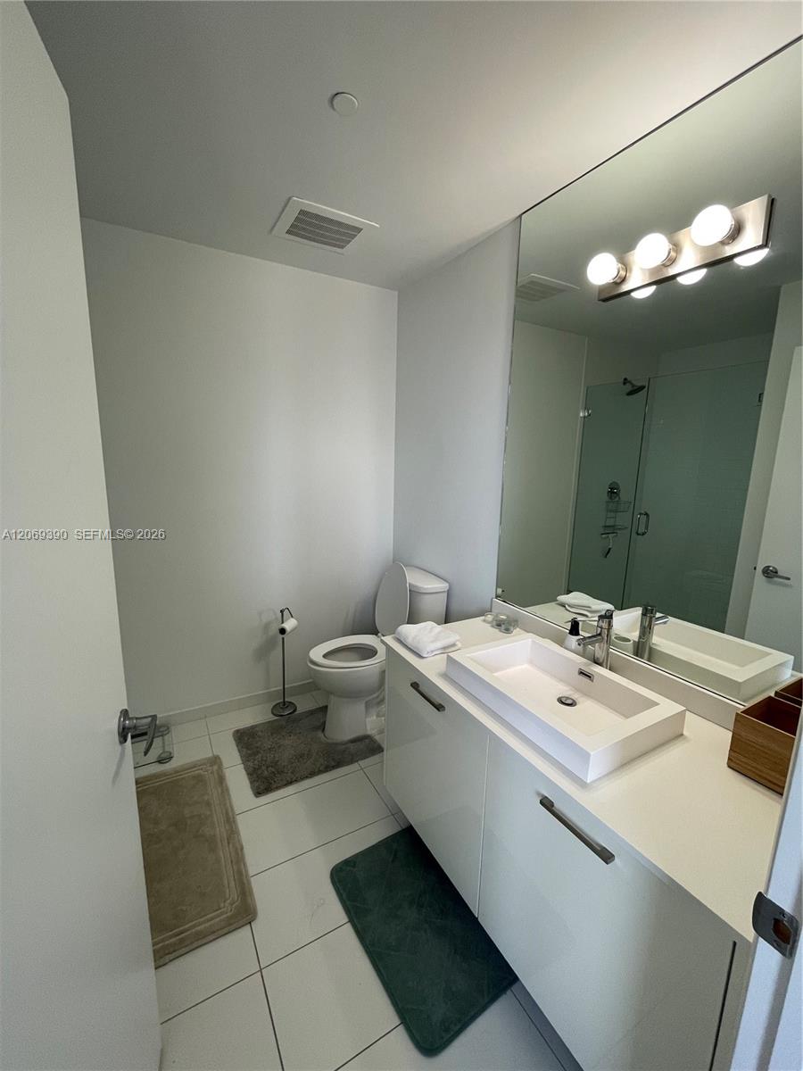 151 SE 1st St # 3004 — Photo 4