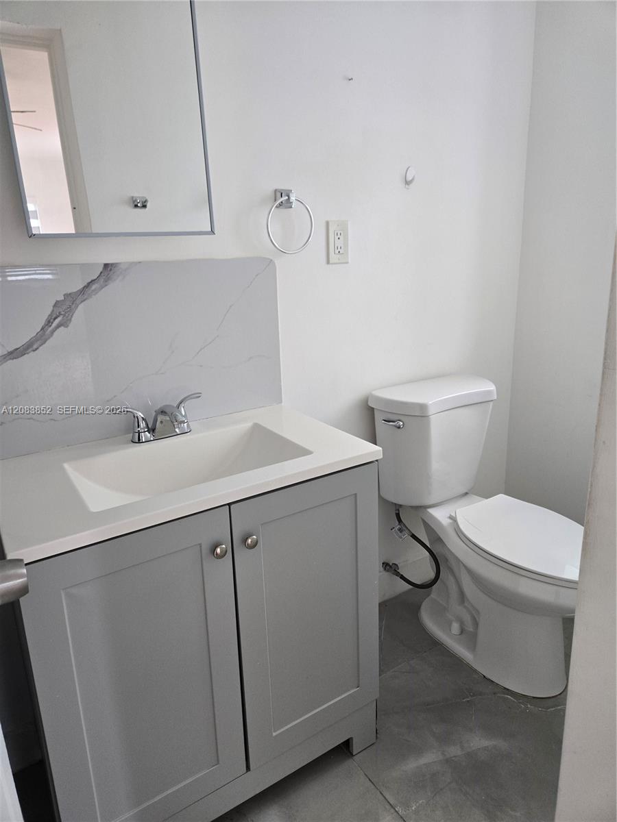 3190 SW 123rd Ct # 0 — Photo 3