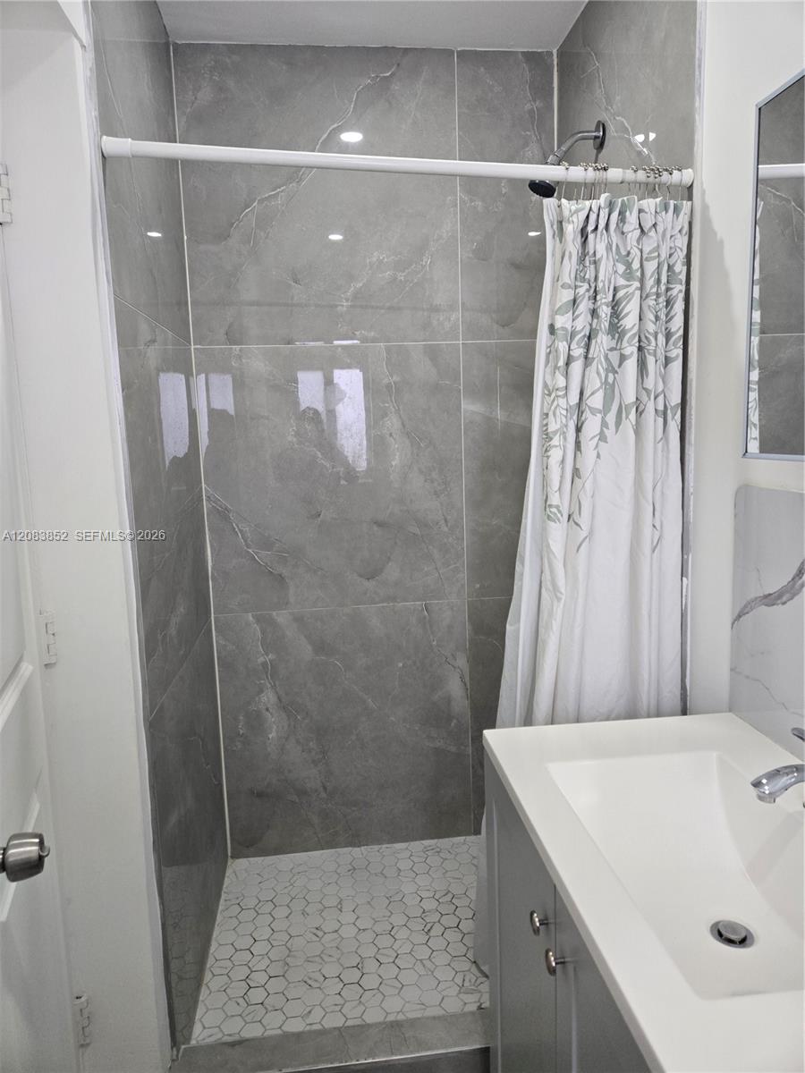 3190 SW 123rd Ct # 0 — Photo 4