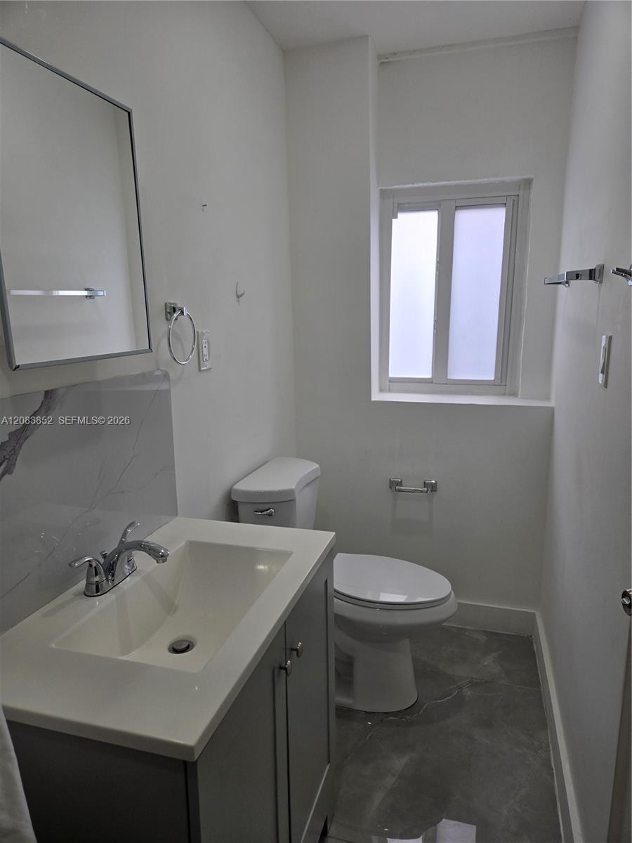 3190 SW 123rd Ct # 0 — Photo 5