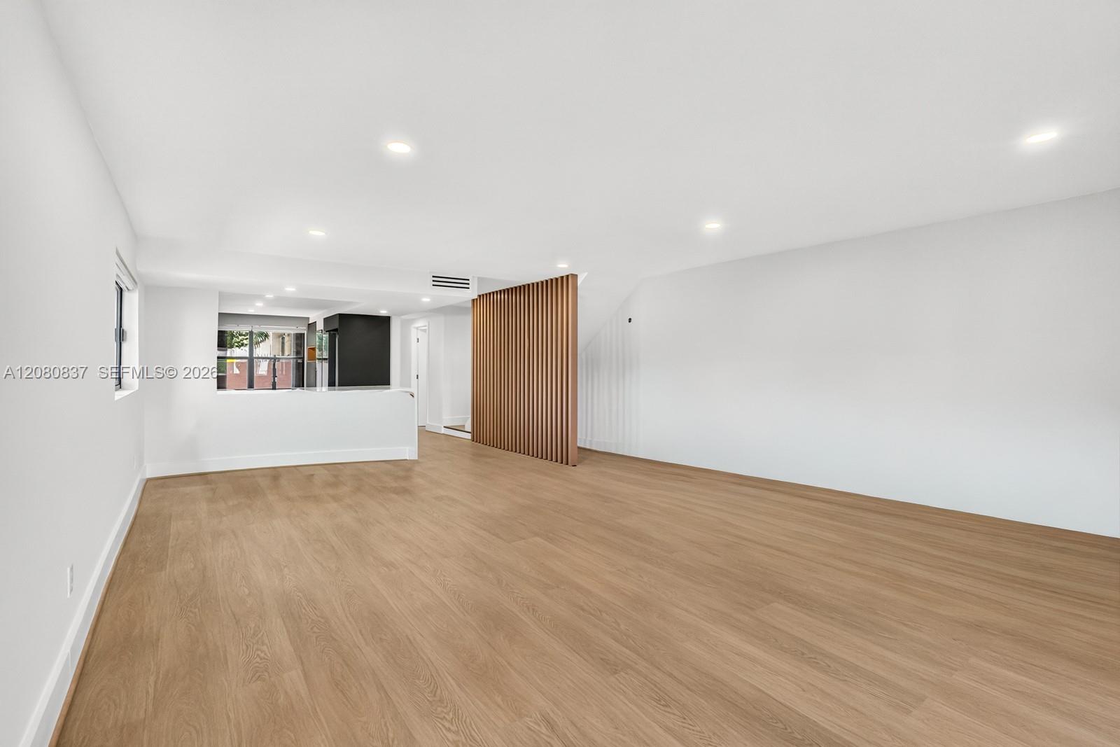 10046 NW 41st St # 4 — Photo 5