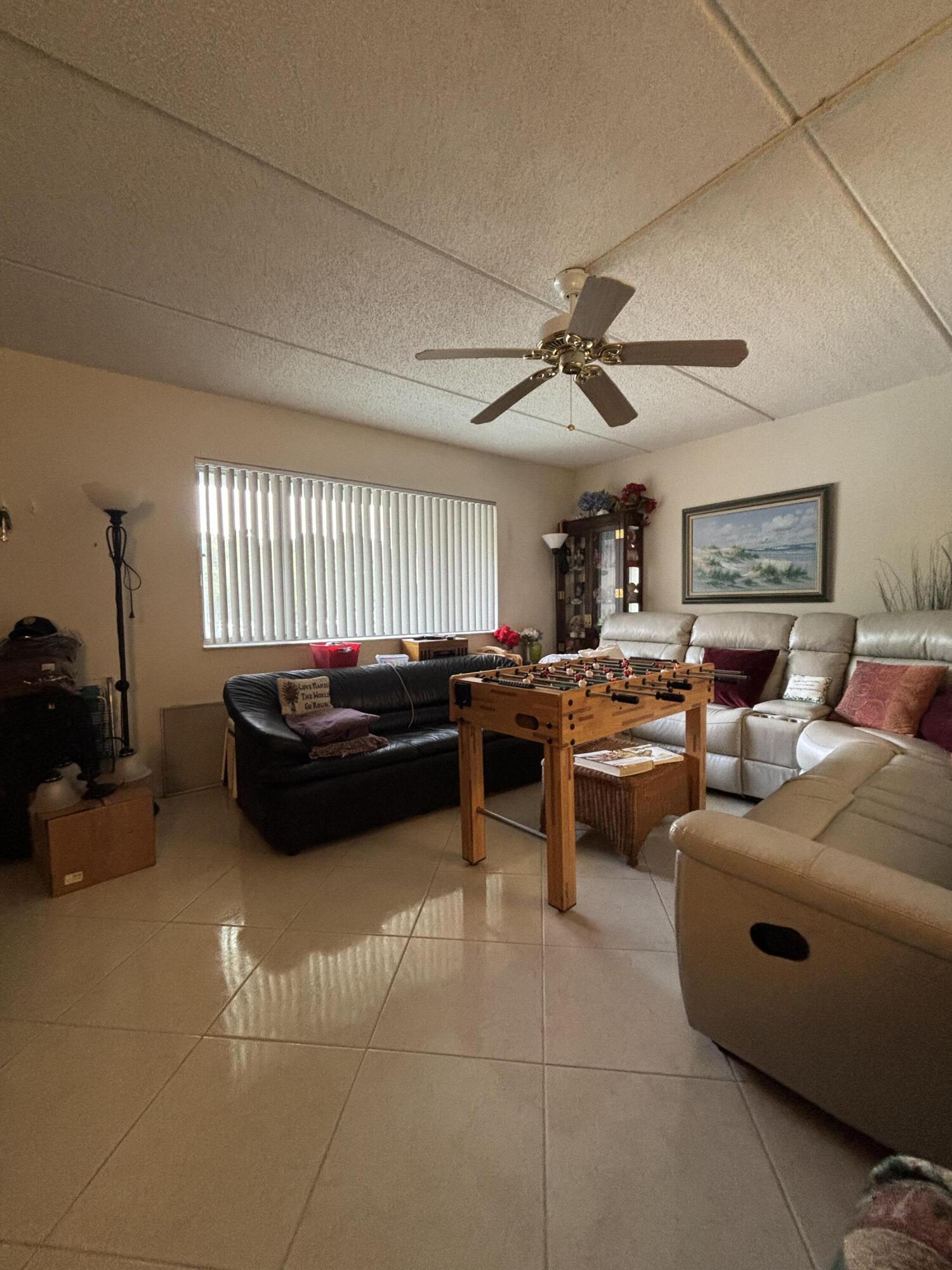 3100 Springdale Boulevard # 212, Palm Springs FL 33461