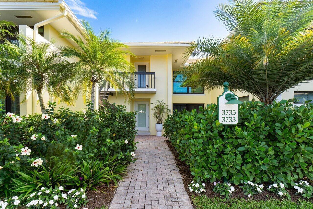 003-3735NorthQuailRidgeDrive-BoyntonBeac