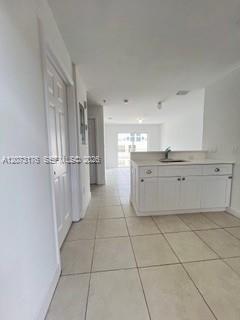 1613 NW 16th Ave # 203, Miami FL 33125