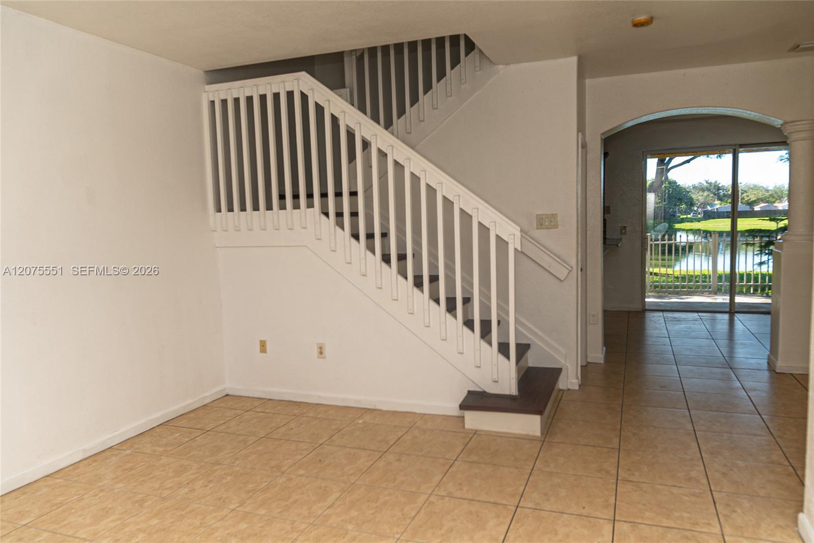 1484 24th CT # 343 — Photo 2