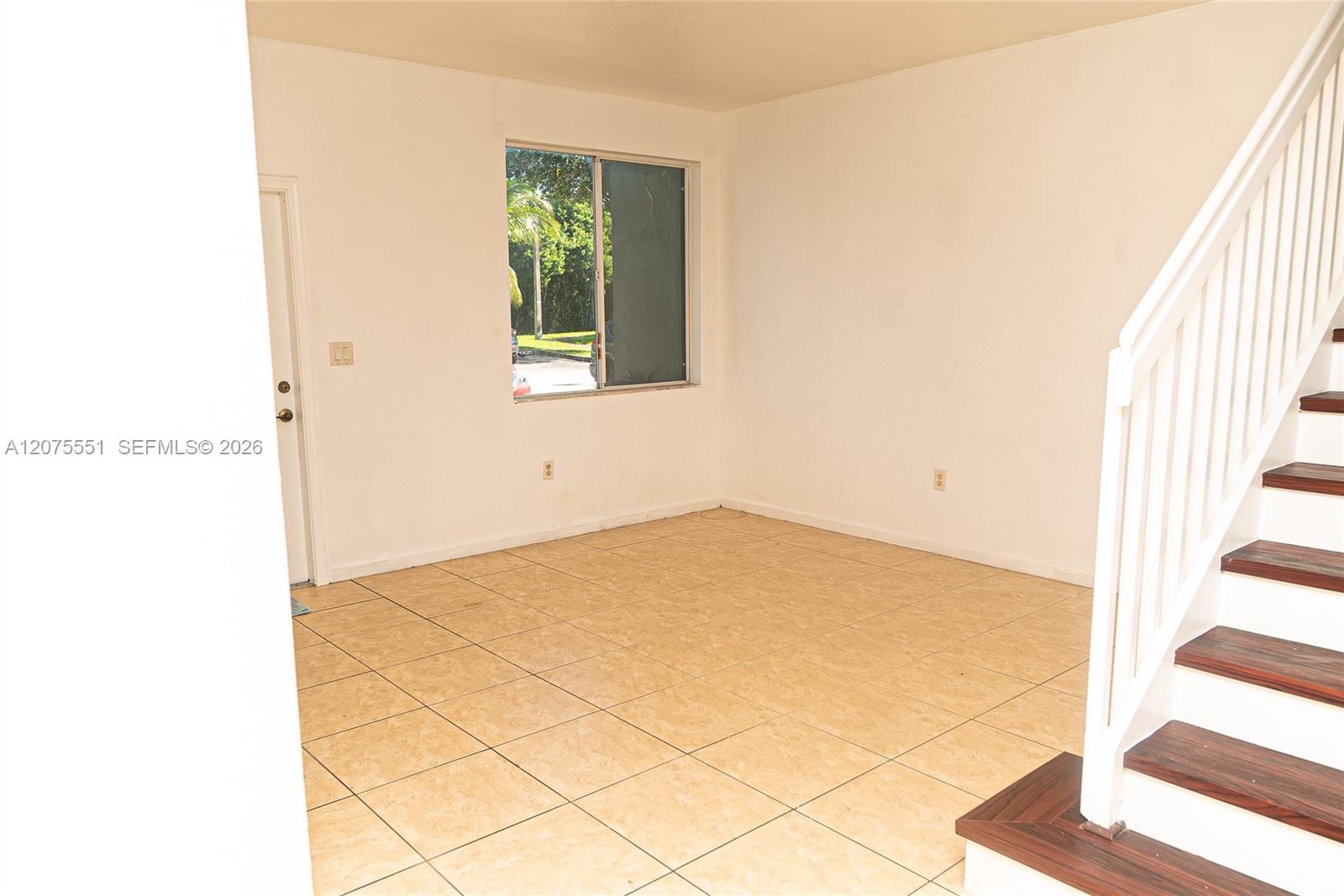 1484 24th CT # 343 — Photo 4