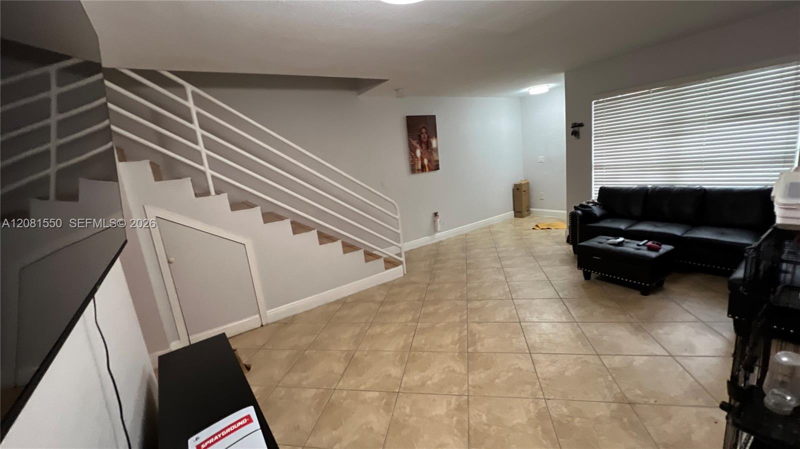 1990 SW 121st Ct # 236 — Photo 2