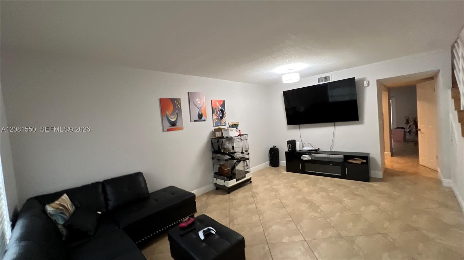 1990 SW 121st Ct # 236 — Photo 5