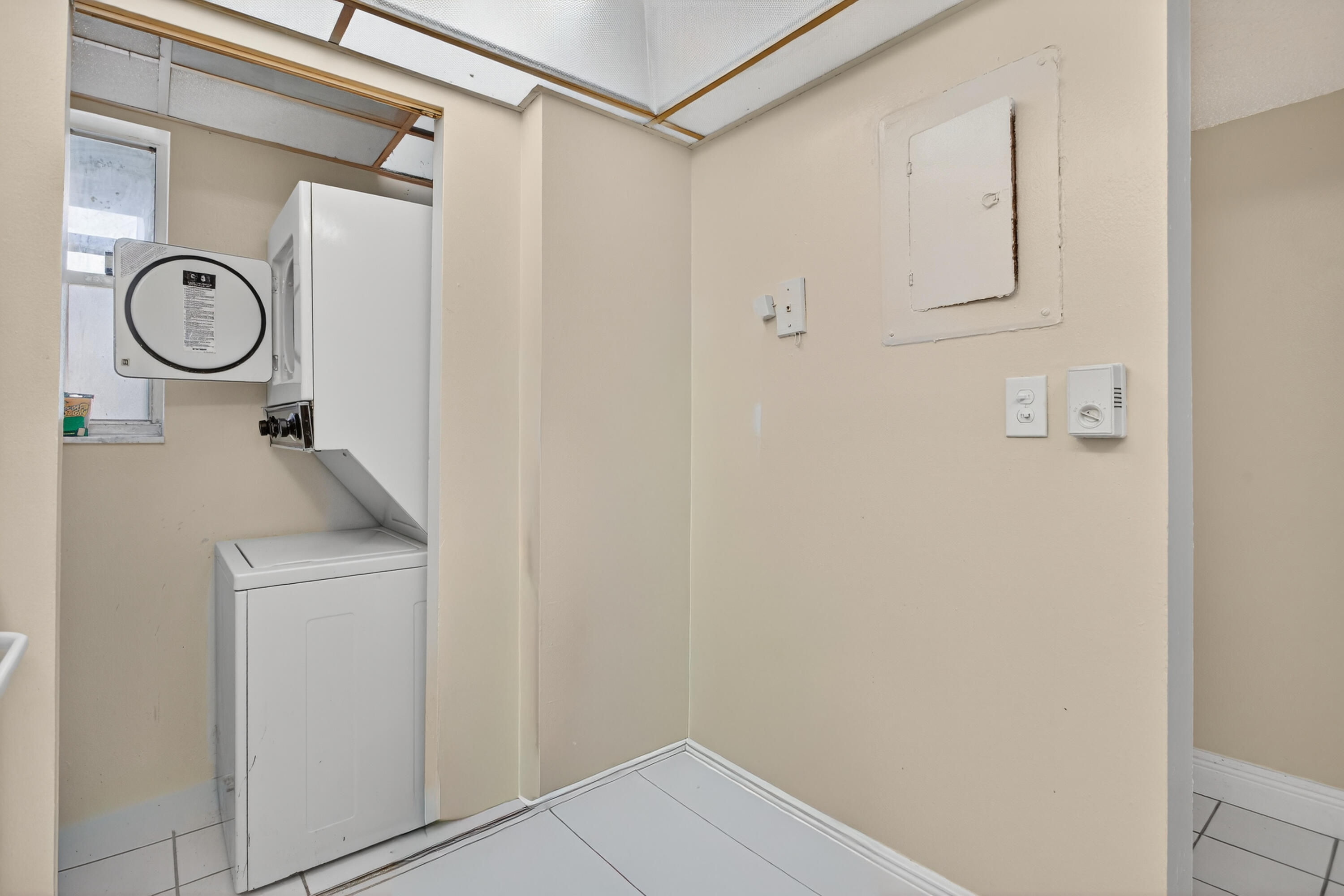 7820 S COLONY Circle S # 109 — Photo 5