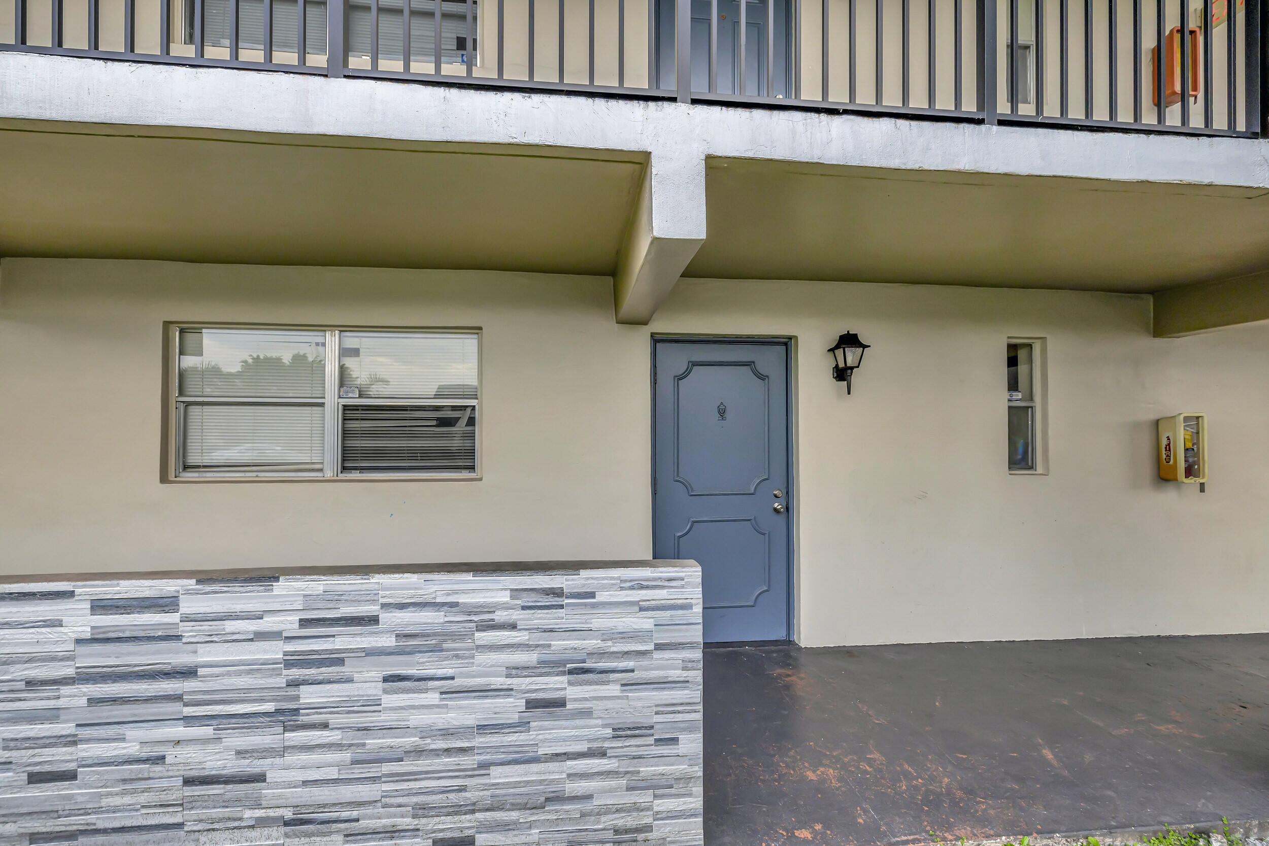 7820 S COLONY Circle S # 109 — Photo 3