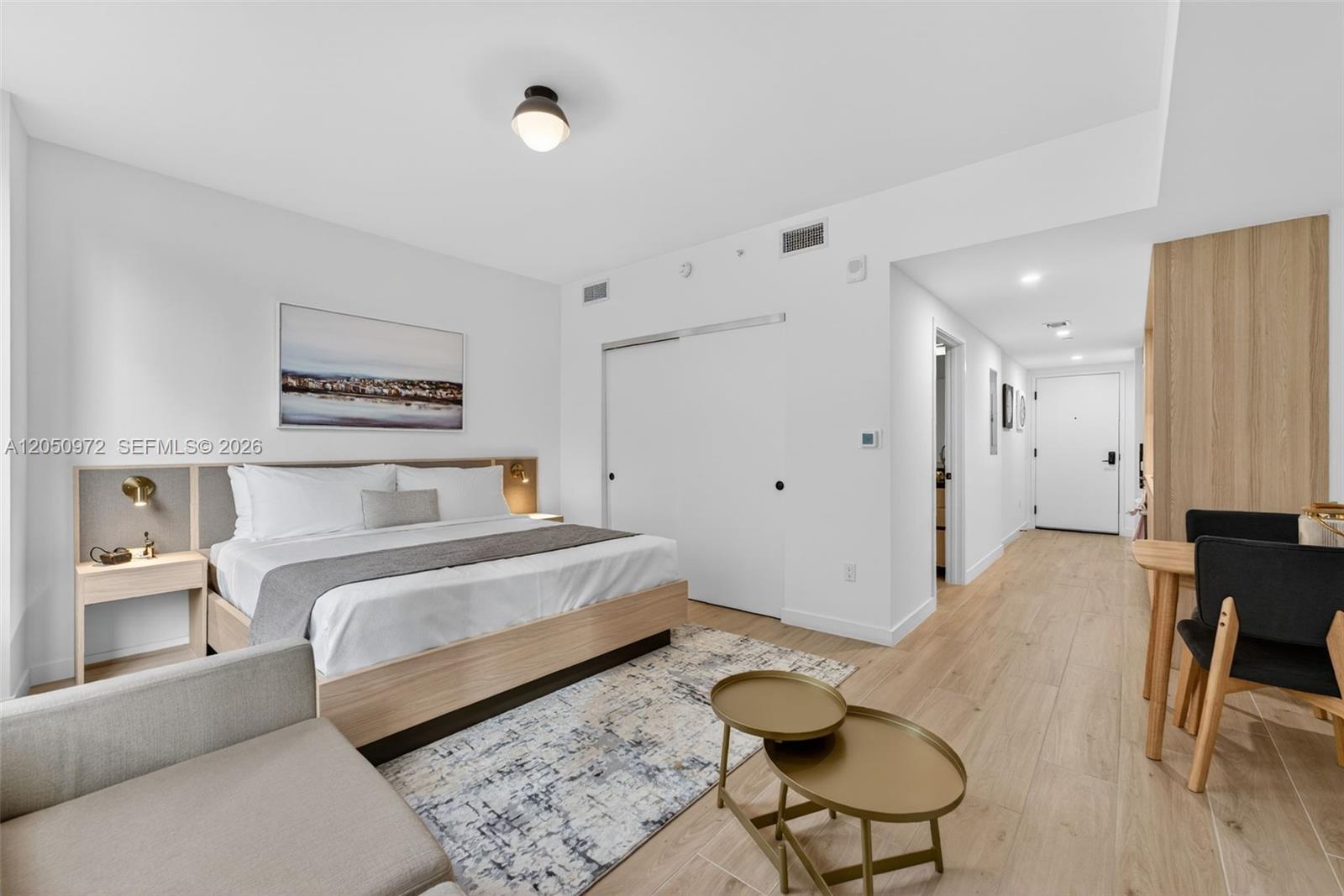 225 N Miami Ave # 308, Miami FL 33128