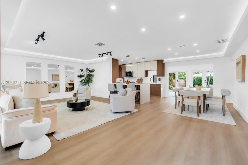 1234 Buchanan St, Hollywood FL 33019