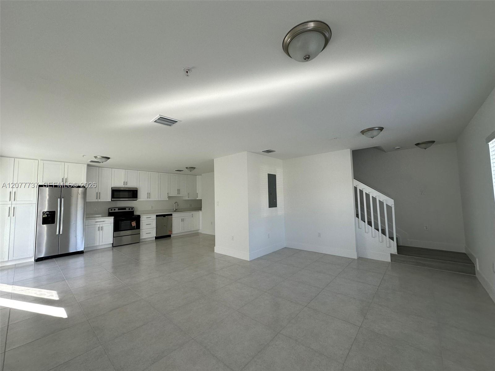 11288 SW 187 St # 11288 — Photo 3