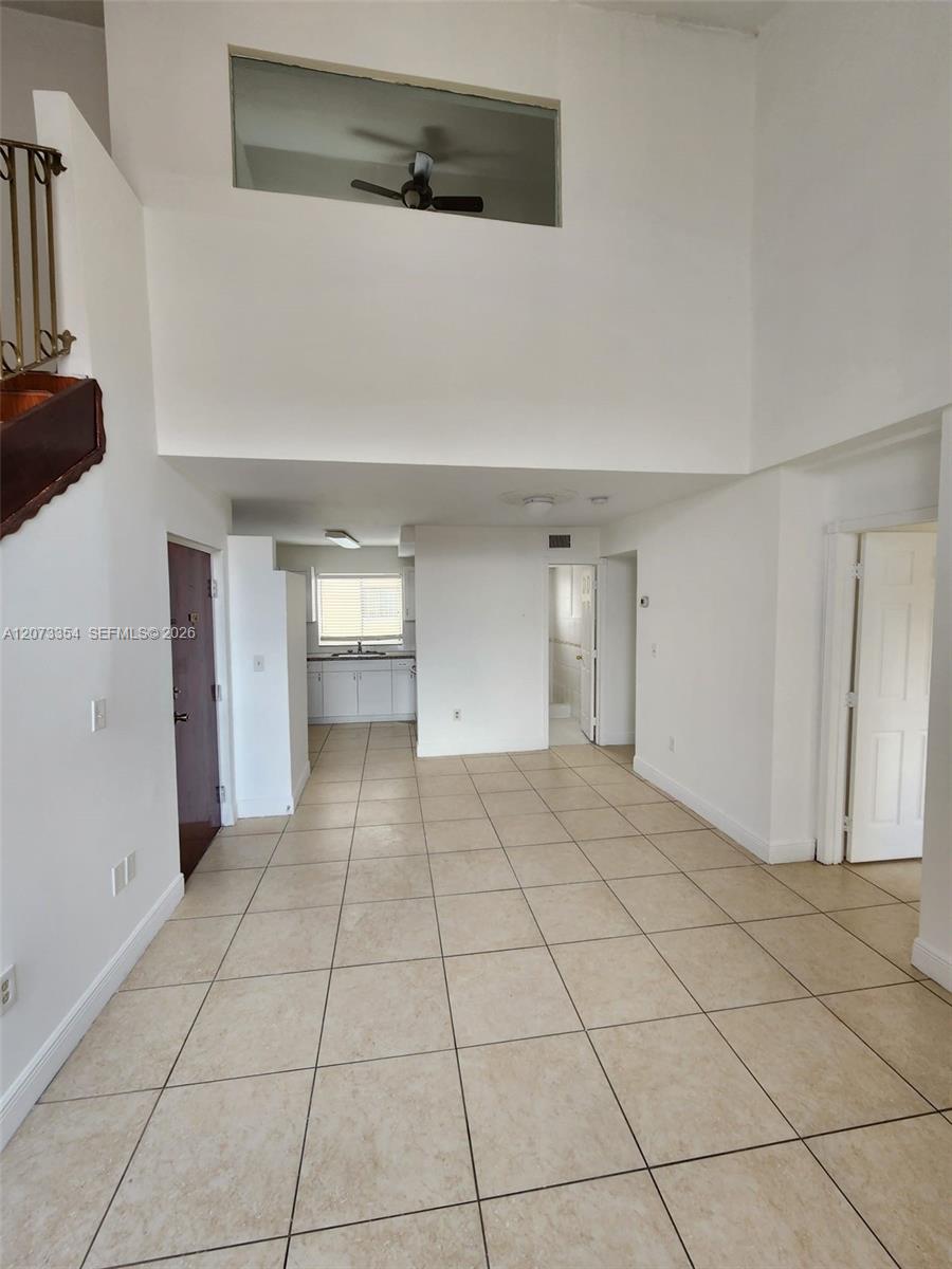 2770 W 61st Pl # 202 — Photo 4