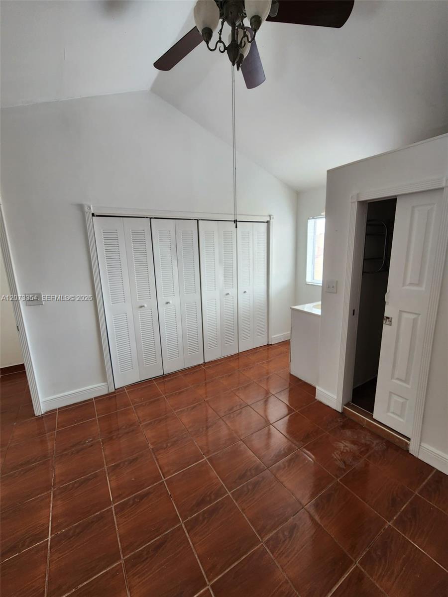 2770 W 61st Pl # 202 — Photo 5