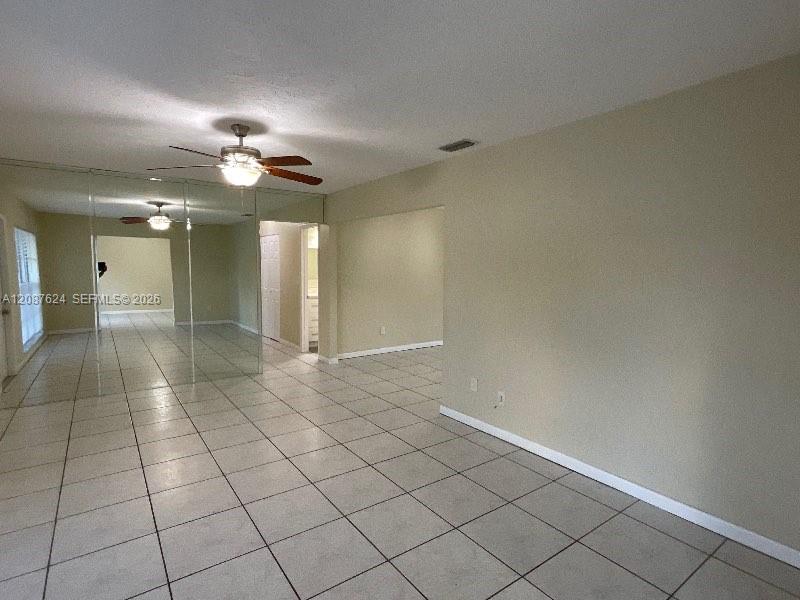 14202 SW 110th Ave — Photo 4
