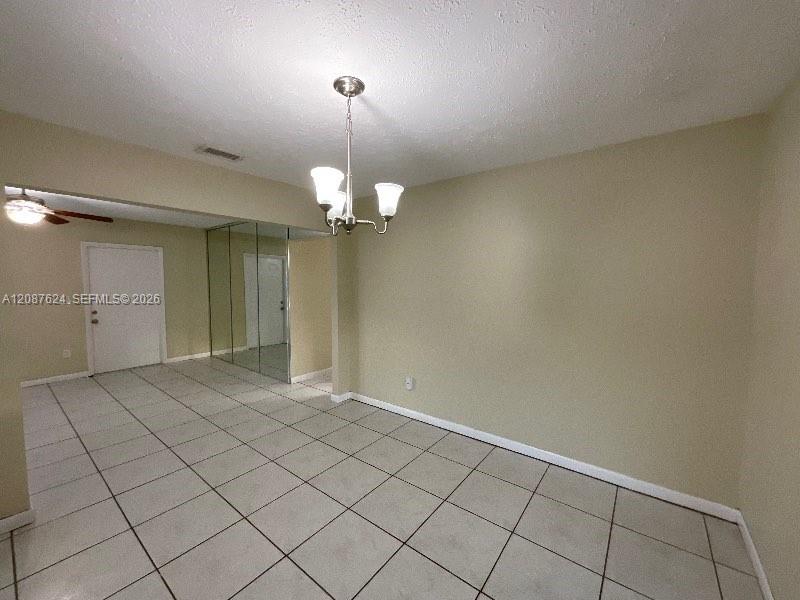 14202 SW 110th Ave — Photo 5