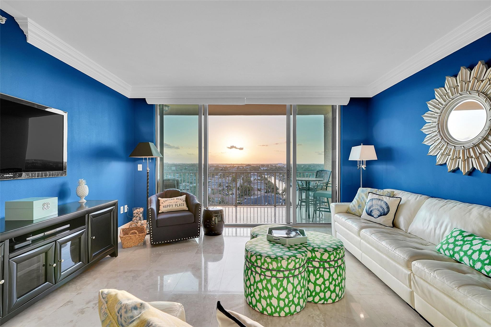 821 N Riverside Drive, Pompano Beach FL 33062