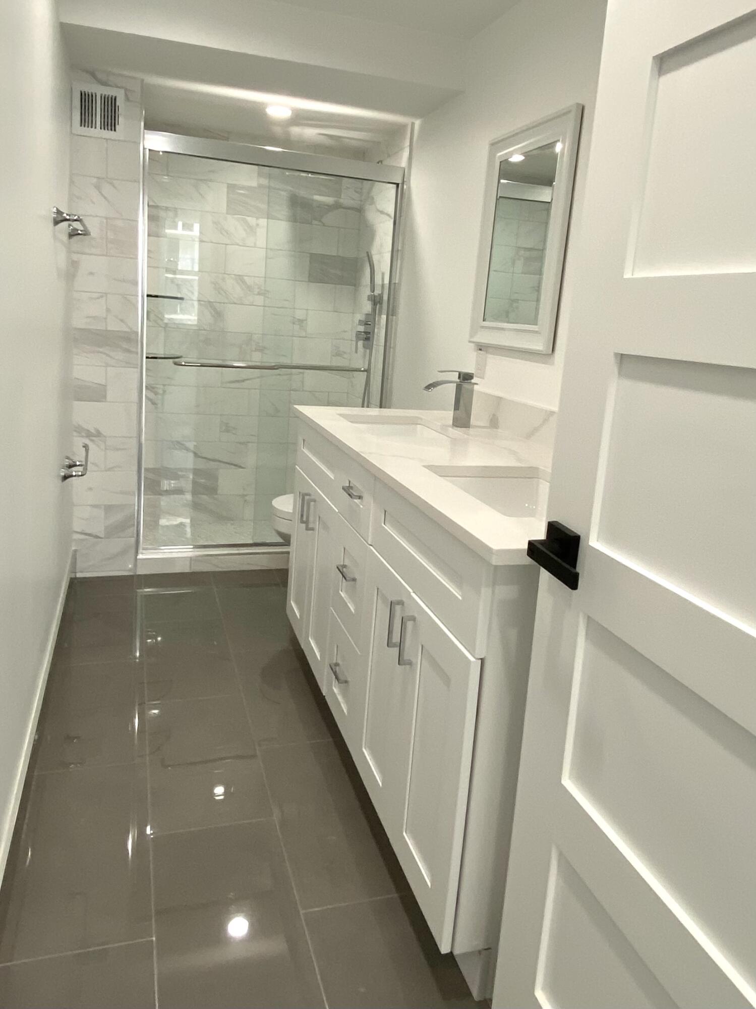 111 Briny Avenue # 2409 — Photo 3