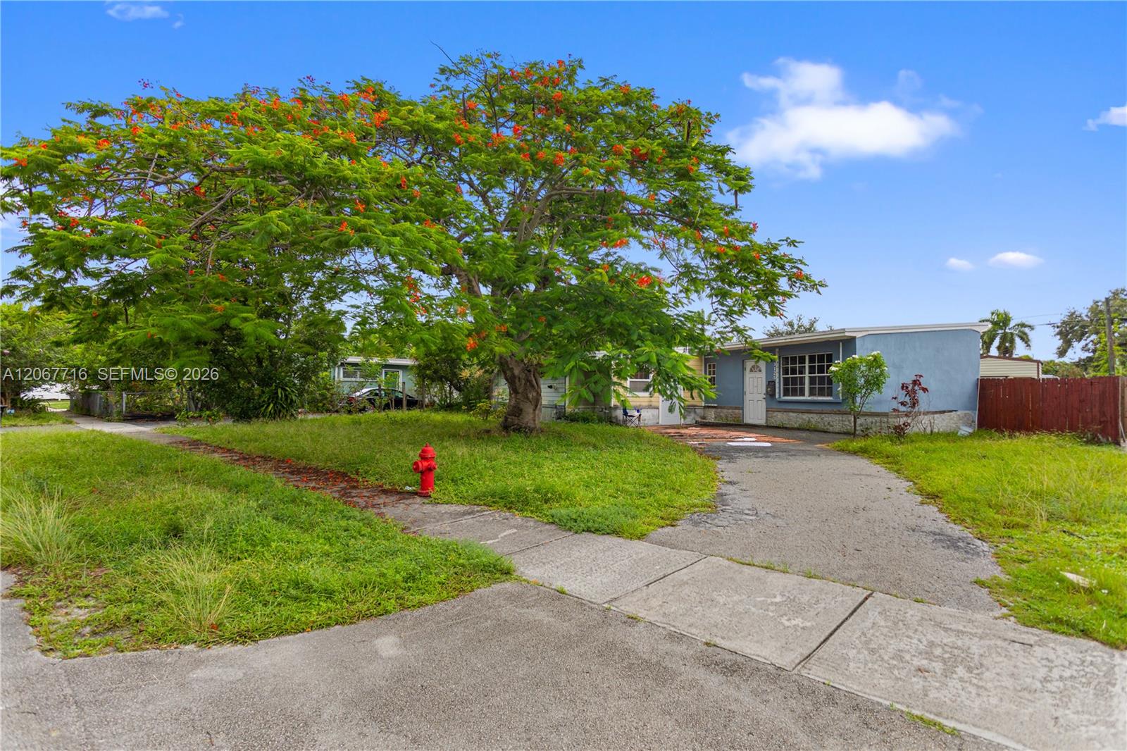 3125 SW 15th St, Fort Lauderdale FL 33312