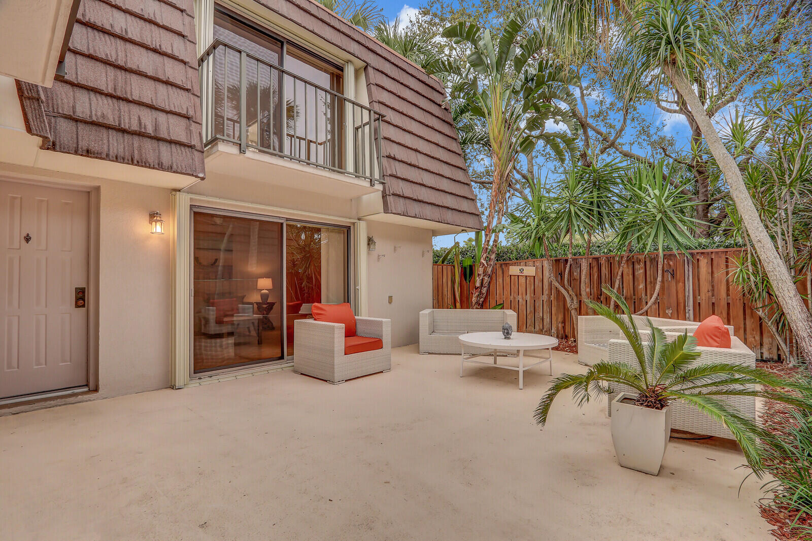 1138 11th Court, Jupiter FL 33477