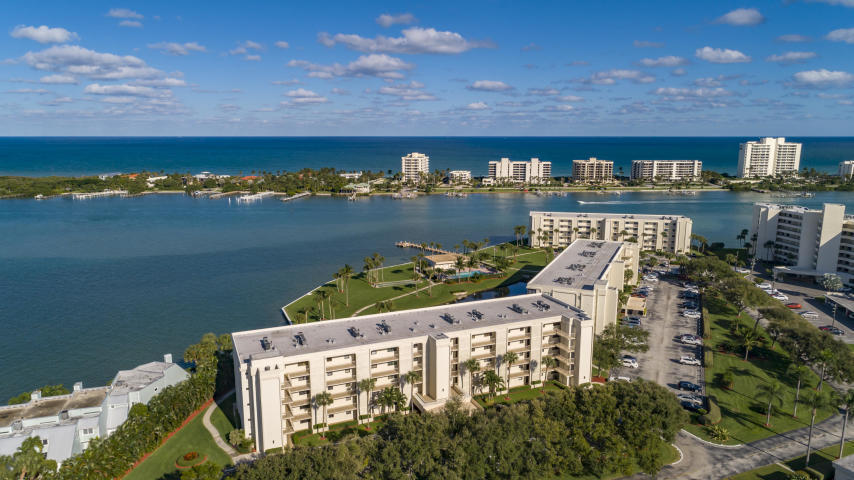 300 Intracoastal Place # 101, Jupiter FL 33469
