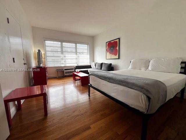 601 7th St # 4, Miami Beach FL 33139