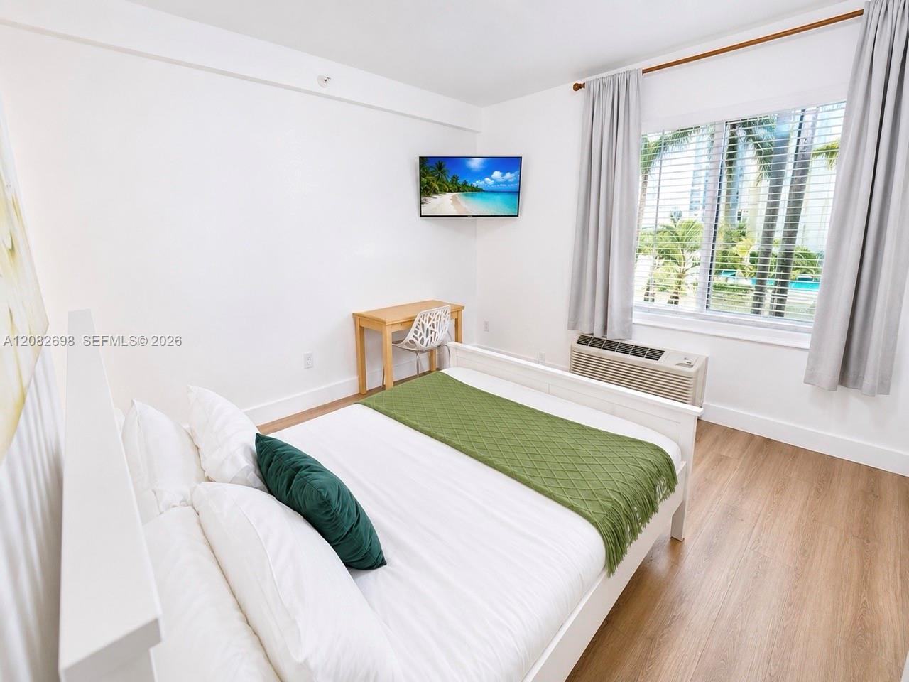 3025 Indian Creek Dr # 106 — Photo 4
