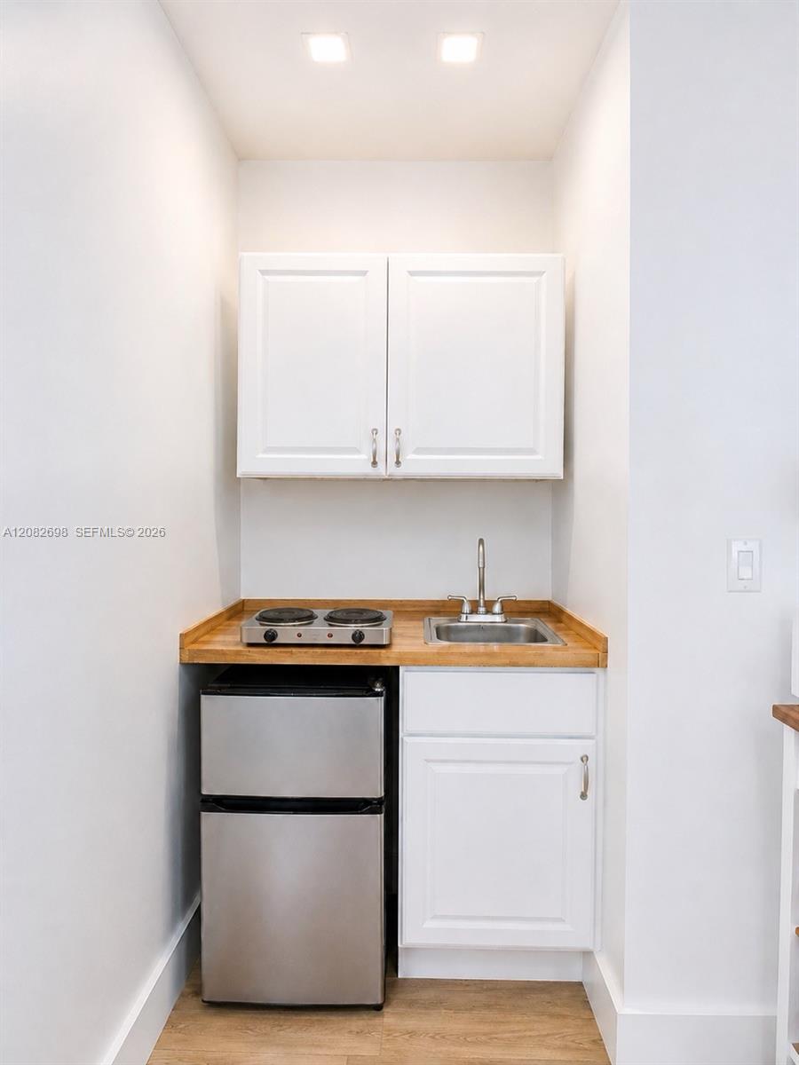 3025 Indian Creek Dr # 106 — Photo 5