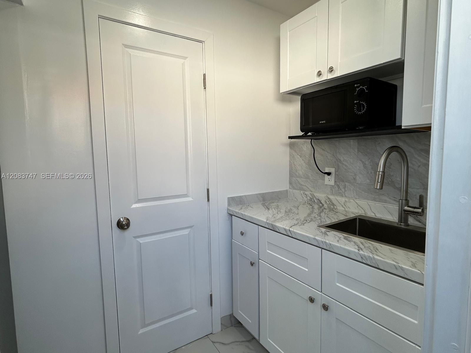13431 SW 9th Pl # 1 — Photo 3